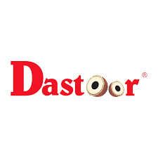 dastoor logo