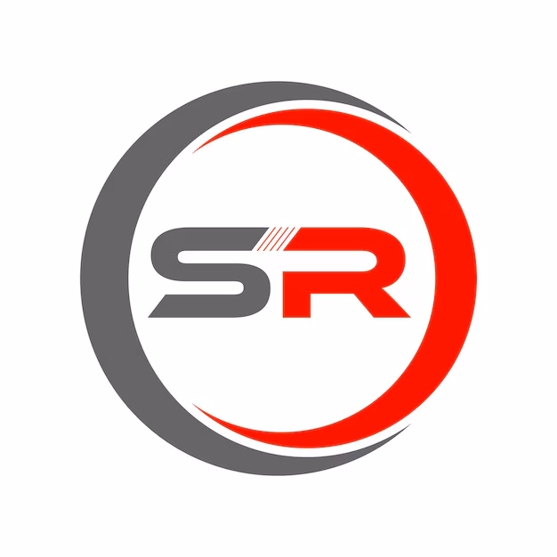 Skechers logo